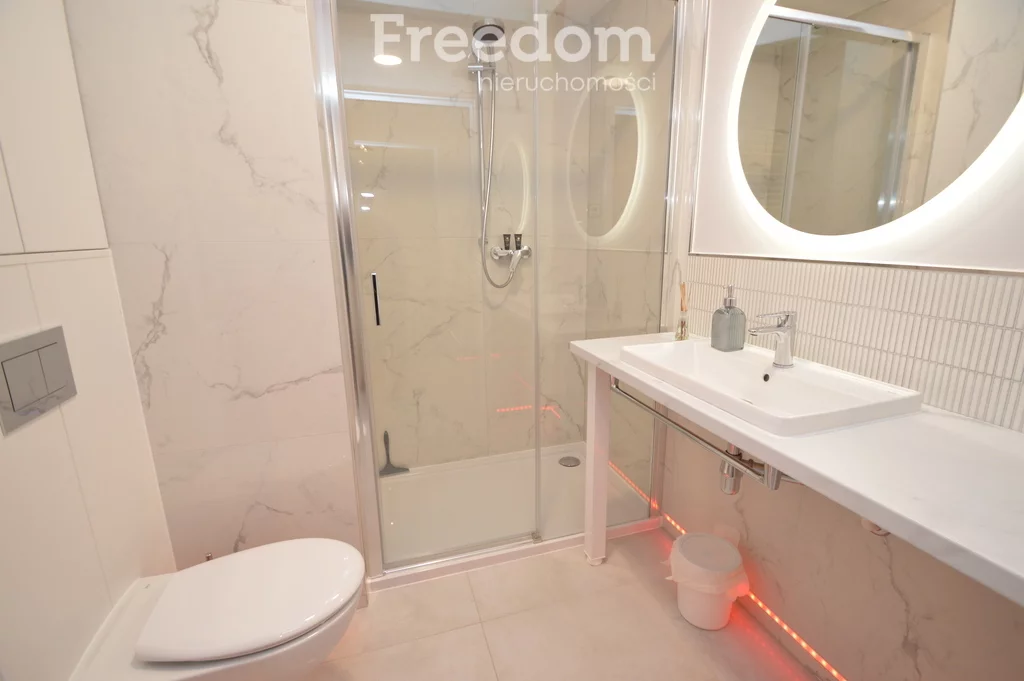 2 pokoje, mieszkanie 30,00 m², parter, oferta nr , 7024/3685/OMW, Opole, Stawowa
