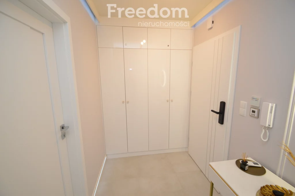 2 pokoje, mieszkanie 30,00 m², parter, oferta nr , 7024/3685/OMW, Opole, Stawowa
