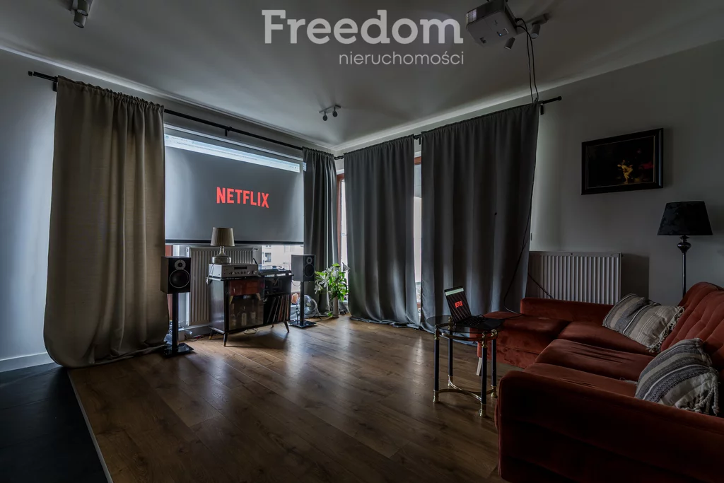 2 pokoje, mieszkanie 40,56 m², piętro 3, oferta nr , 7037/3685/OMW, Warszawa, Praga Północ, Praga Północ, Stefana Okrzei