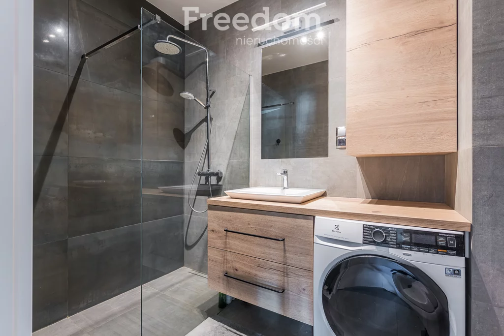 2 pokoje, mieszkanie 40,56 m², piętro 3, oferta nr , 7037/3685/OMW, Warszawa, Praga Północ, Praga Północ, Stefana Okrzei