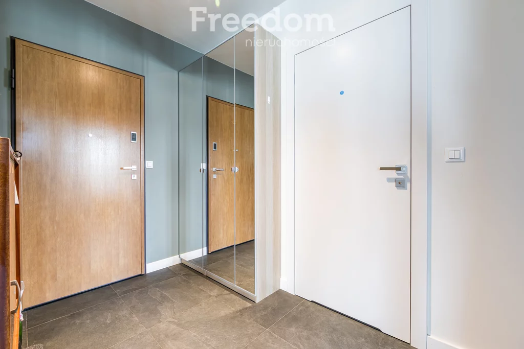 2 pokoje, mieszkanie 40,56 m², piętro 3, oferta nr , 7037/3685/OMW, Warszawa, Praga Północ, Praga Północ, Stefana Okrzei