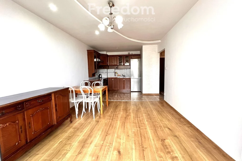 Apartamenty 6890/3685/OMW Biała Podlaska Stefana Żeromskiego