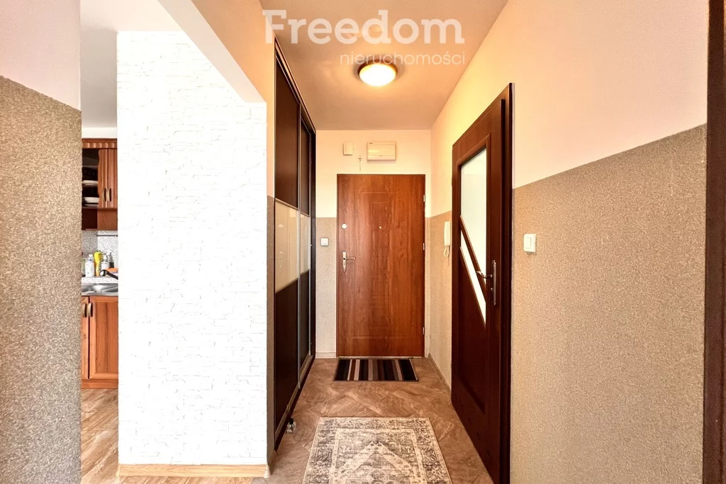 2 pokoje, mieszkanie 39,00 m², piętro 1, oferta nr , 6890/3685/OMW, Biała Podlaska, Stefana Żeromskiego