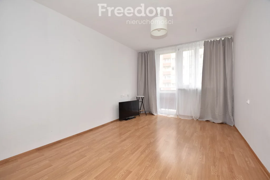 Apartamenty 7113/3685/OMW Opole pl. Teatralny