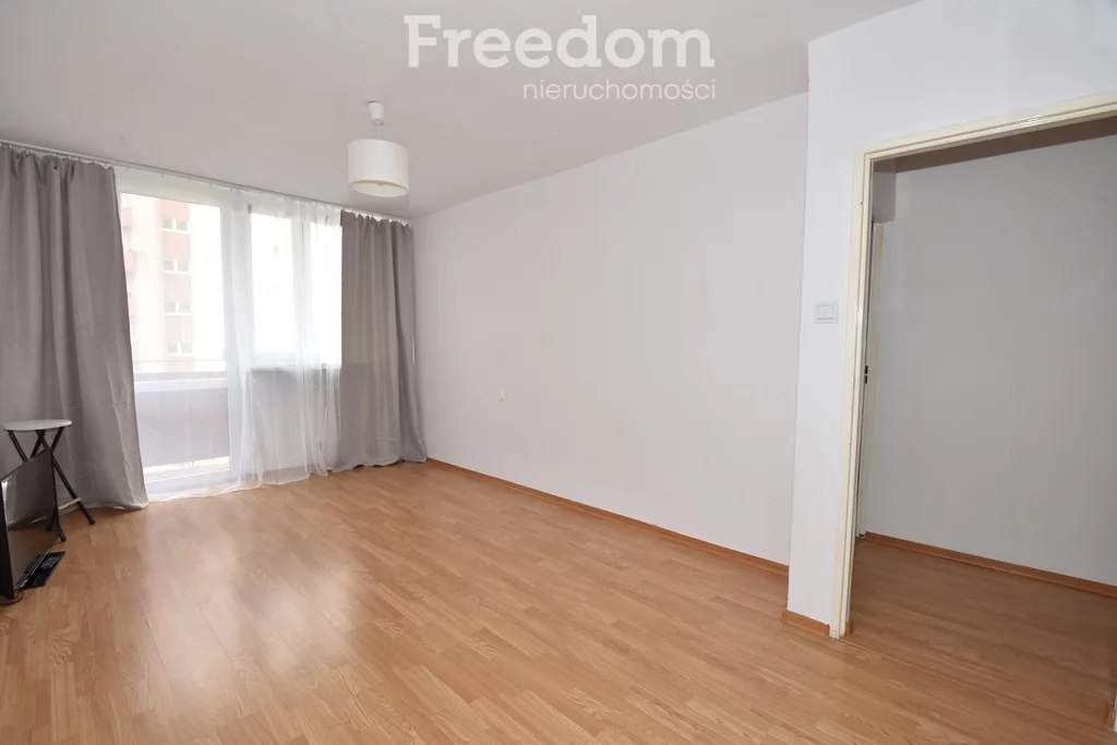 2 pokoje, mieszkanie 38,30 m², piętro 4, oferta nr , 7113/3685/OMW, Opole, pl. Teatralny
