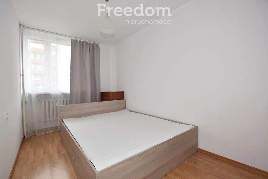 2 pokoje, mieszkanie 38,30 m², piętro 4, oferta nr , 7113/3685/OMW, Opole, pl. Teatralny