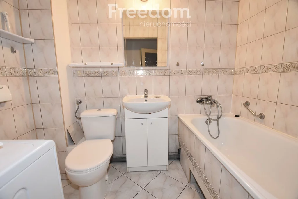 2 pokoje, mieszkanie 38,30 m², piętro 4, oferta nr , 7113/3685/OMW, Opole, pl. Teatralny