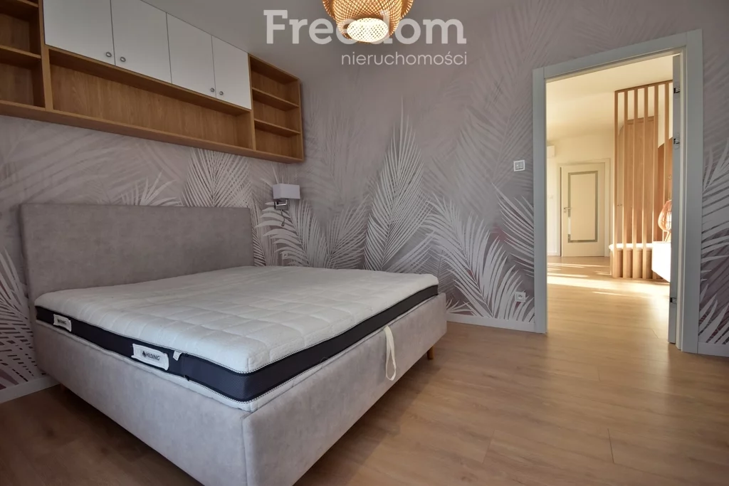 2 pokoje, mieszkanie 47,00 m², piętro 4, oferta nr , 7128/3685/OMW, Konin, Topazowa