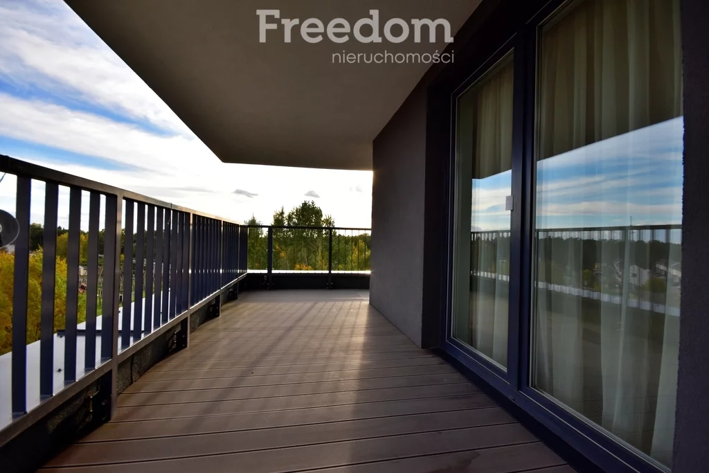 2 pokoje, mieszkanie 47,00 m², piętro 4, oferta nr , 7128/3685/OMW, Konin, Topazowa
