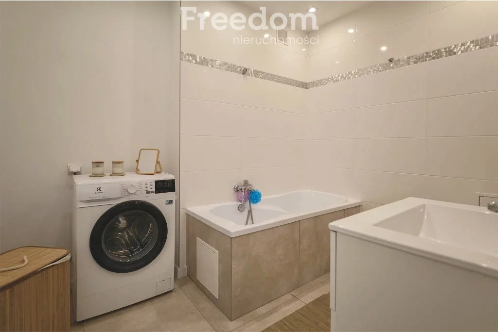 2 pokoje, mieszkanie 47,30 m², piętro 3, oferta nr , 7029/3685/OMW, Nidzica, Traugutta