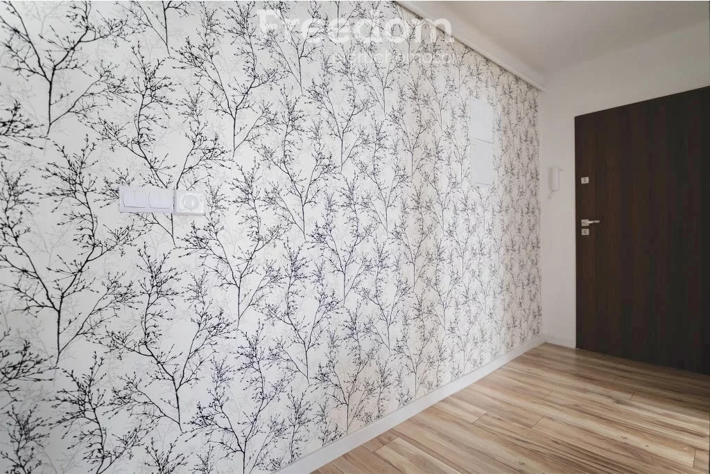2 pokoje, mieszkanie 47,30 m², piętro 3, oferta nr , 7029/3685/OMW, Nidzica, Traugutta