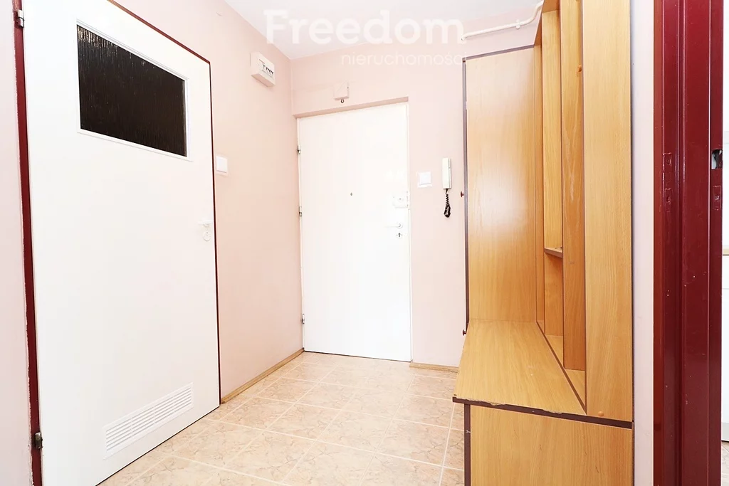 2 pokoje, mieszkanie 43,00 m², piętro 2, oferta nr , 6555/3685/OMW, Białystok, Upalna
