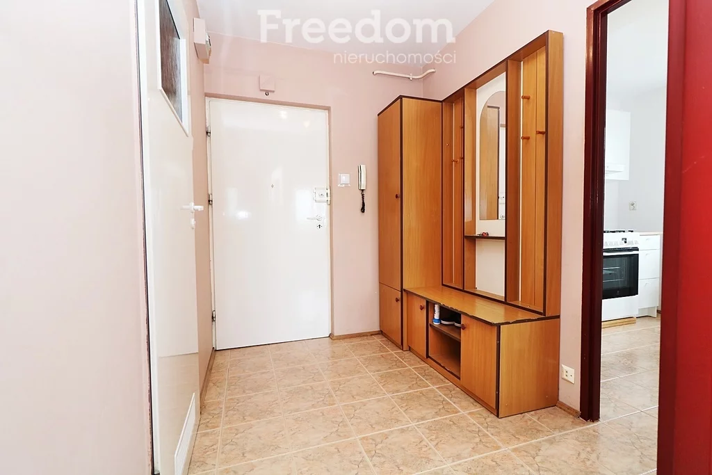 2 pokoje, mieszkanie 43,00 m², piętro 2, oferta nr , 6555/3685/OMW, Białystok, Upalna