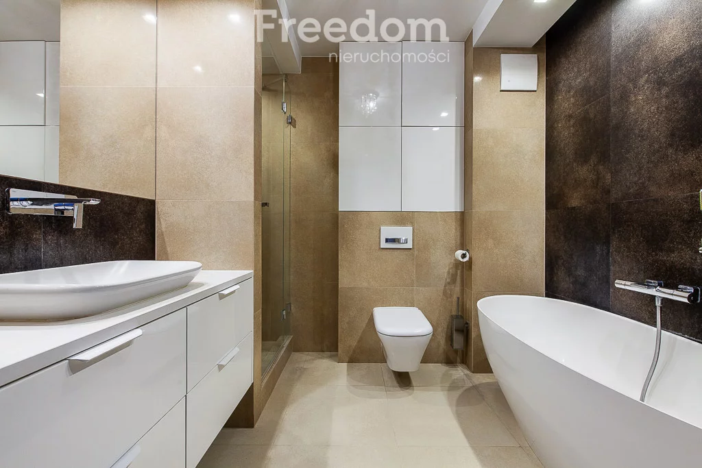 2 pokoje, mieszkanie 68,00 m², piętro 2, oferta nr , 7046/3685/OMW, Pruszcz Gdański, Wacława Rzewuskiego