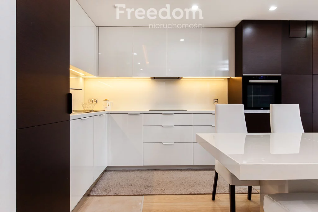 2 pokoje, mieszkanie 68,00 m², piętro 2, oferta nr , 7046/3685/OMW, Pruszcz Gdański, Wacława Rzewuskiego