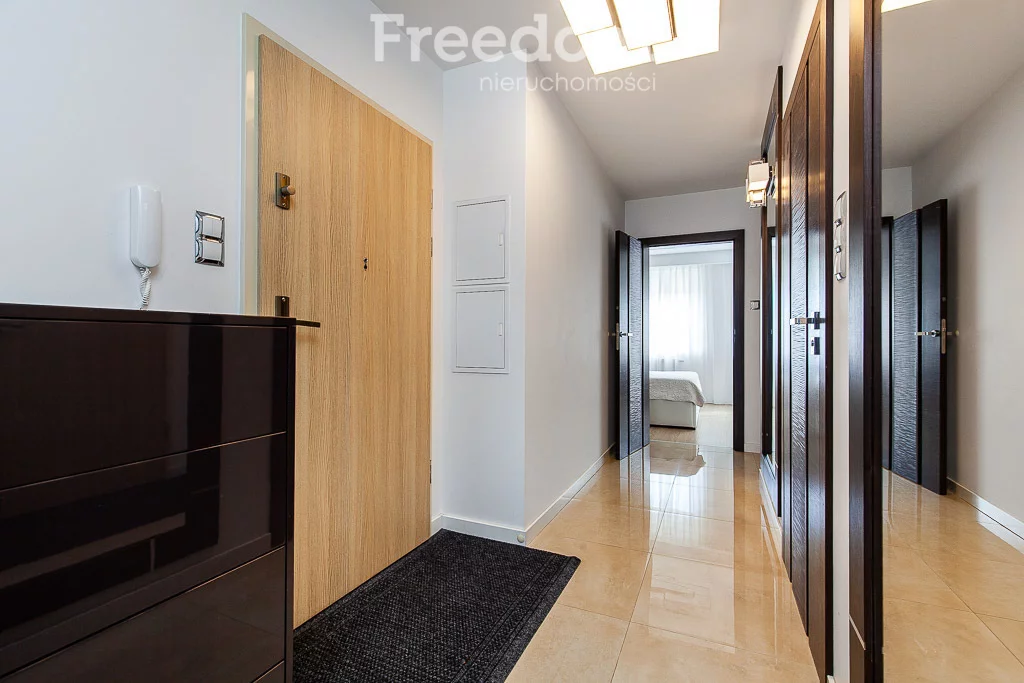 2 pokoje, mieszkanie 68,00 m², piętro 2, oferta nr , 7046/3685/OMW, Pruszcz Gdański, Wacława Rzewuskiego