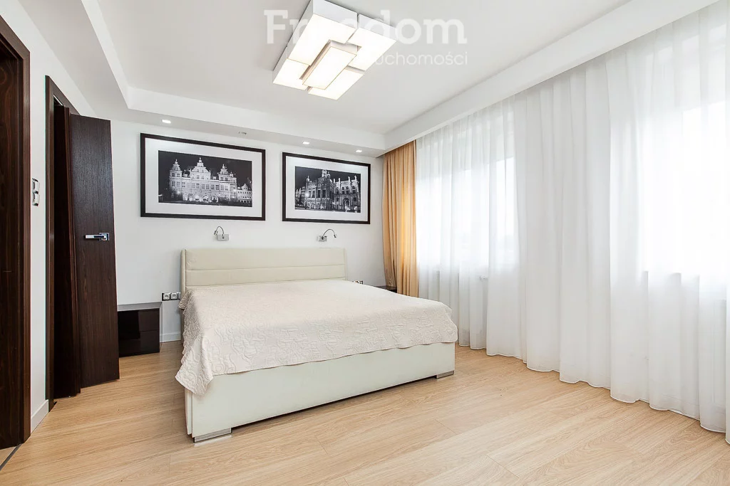 2 pokoje, mieszkanie 68,00 m², piętro 2, oferta nr , 7046/3685/OMW, Pruszcz Gdański, Wacława Rzewuskiego
