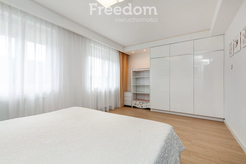 2 pokoje, mieszkanie 68,00 m², piętro 2, oferta nr , 7046/3685/OMW, Pruszcz Gdański, Wacława Rzewuskiego