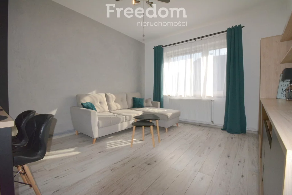 Apartamenty 5104/3685/OMW Gliwice Walerego Wróblewskiego