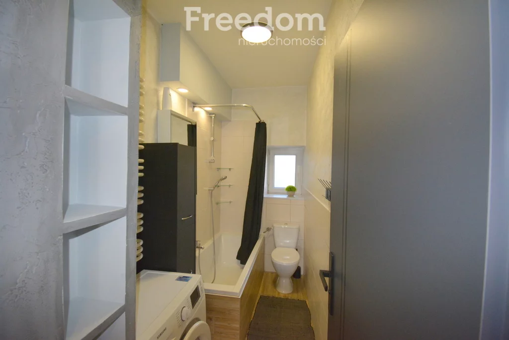 2 pokoje, mieszkanie 47,50 m², piętro 2, oferta nr , 5104/3685/OMW, Gliwice, Walerego Wróblewskiego