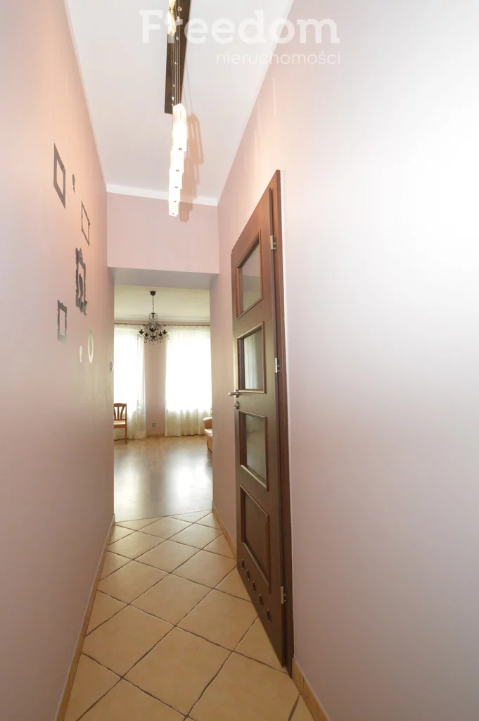 2 pokoje, mieszkanie 49,00 m², piętro 2, oferta nr , 6987/3685/OMW, Olsztyn, Śródmieście, Warmińska