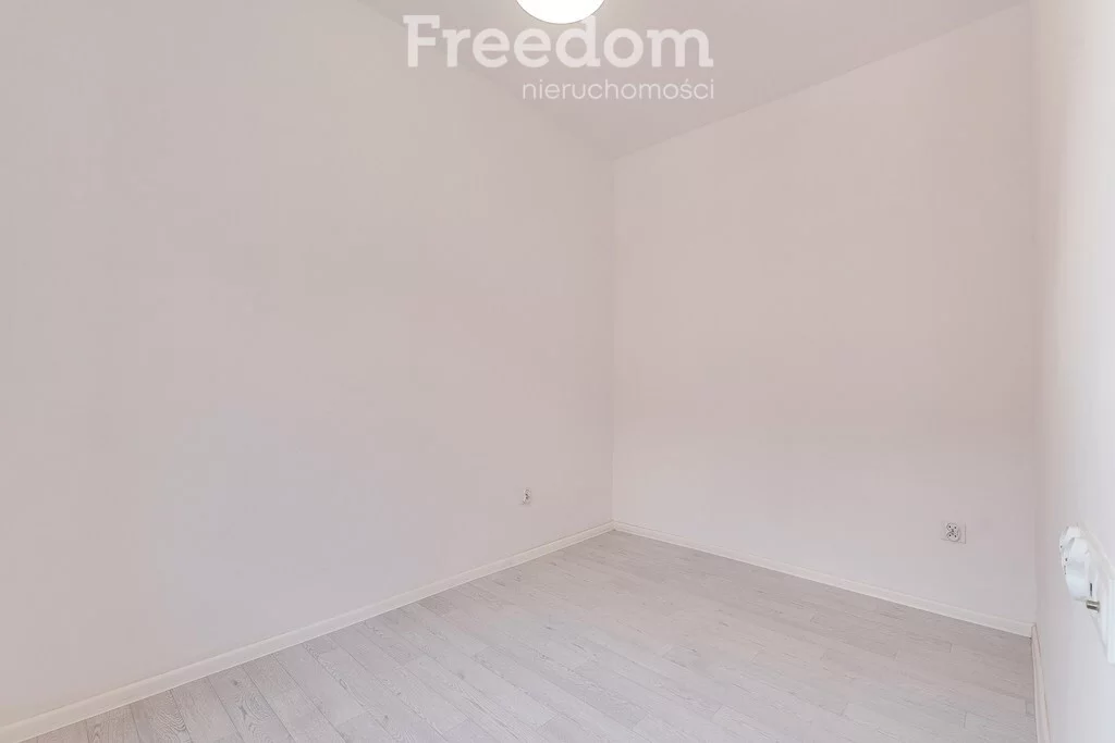 2 pokoje, mieszkanie 40,79 m², piętro 1, oferta nr , 6951/3685/OMW, Katowice, Wincentego Janasa
