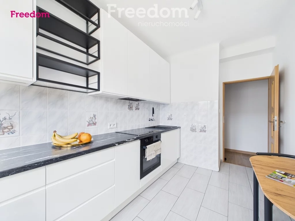 Apartamenty 7009/3685/OMW Warszawa Śródmieście gen. Władysława Andersa