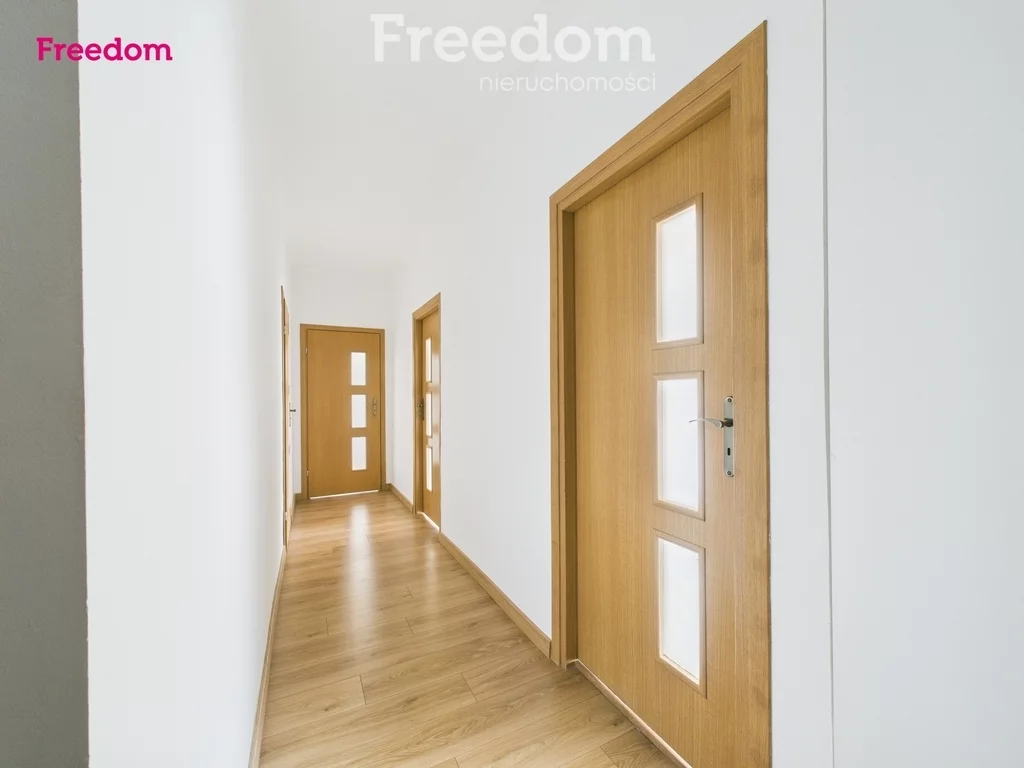 2 pokoje, mieszkanie 54,05 m², piętro 6, oferta nr , 7009/3685/OMW, Warszawa, Śródmieście, Śródmieście, gen. Władysława Andersa