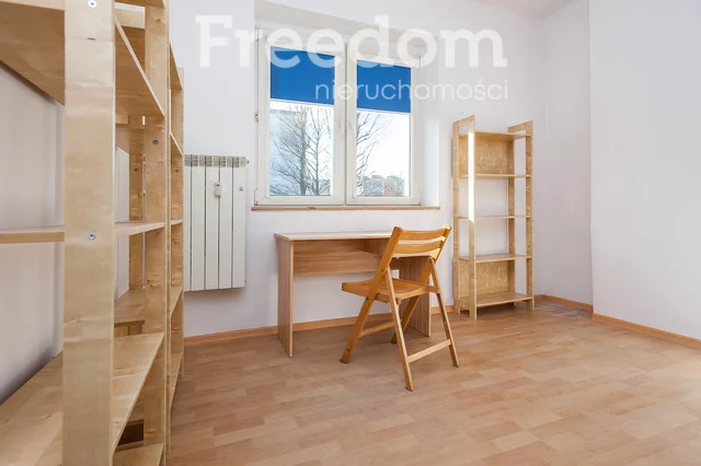 Apartamenty 6712/3685/OMW Sosnowiec Pogoń Władysława Reymonta