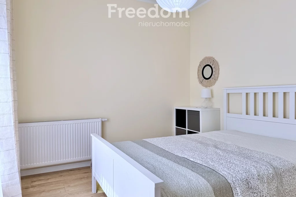 Apartamenty 6787/3685/OMW Włocławek