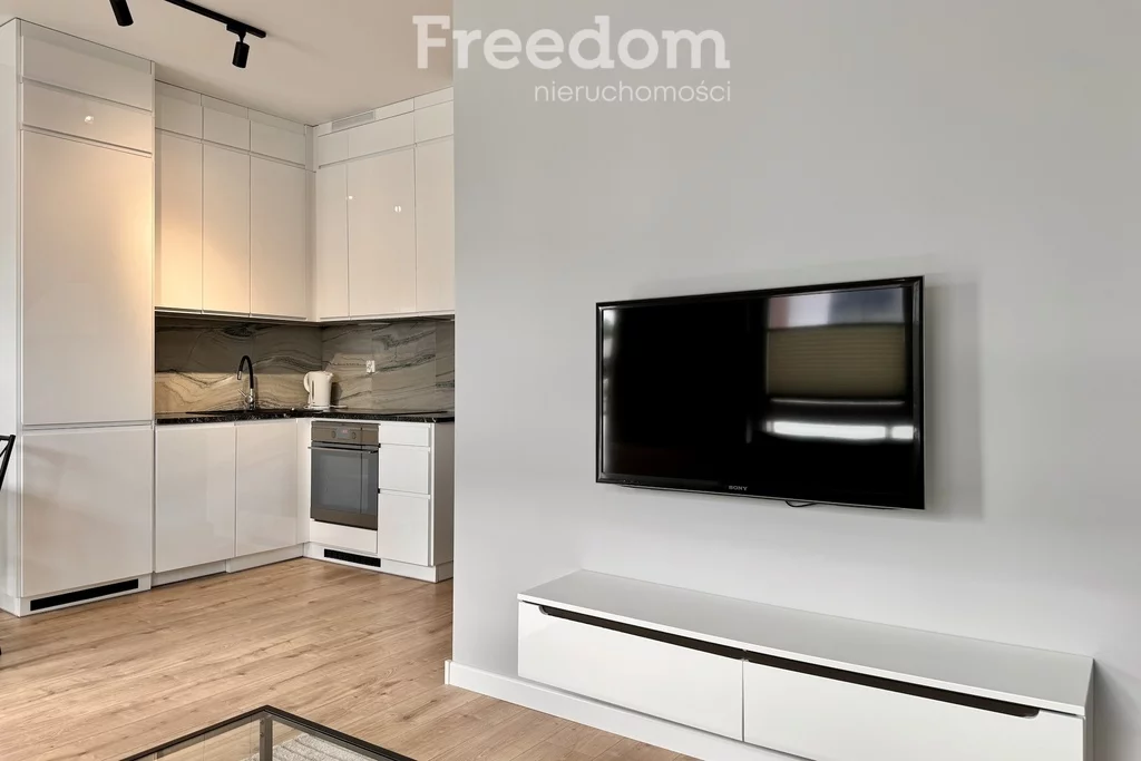 2 pokoje, mieszkanie 38,01 m², parter, oferta nr , 6787/3685/OMW, Włocławek