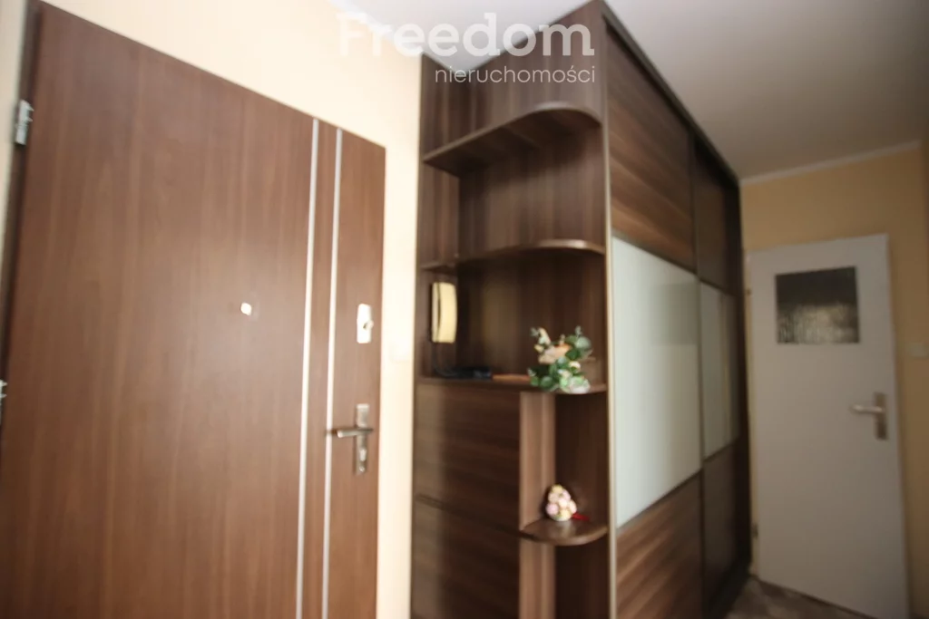 2 pokoje, mieszkanie 33,00 m², piętro 3, oferta nr , 6971/3685/OMW, Koło, Włocławska