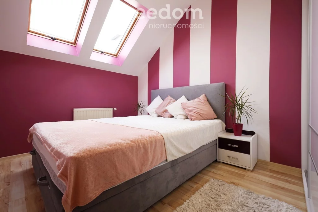 Apartamenty 7122/3685/OMW Iława Wojska Polskiego
