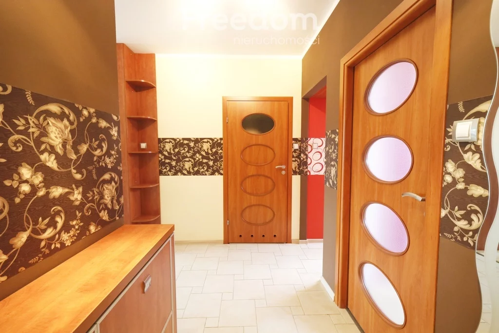 2 pokoje, mieszkanie 43,79 m², piętro 4, oferta nr , 7122/3685/OMW, Iława, Wojska Polskiego