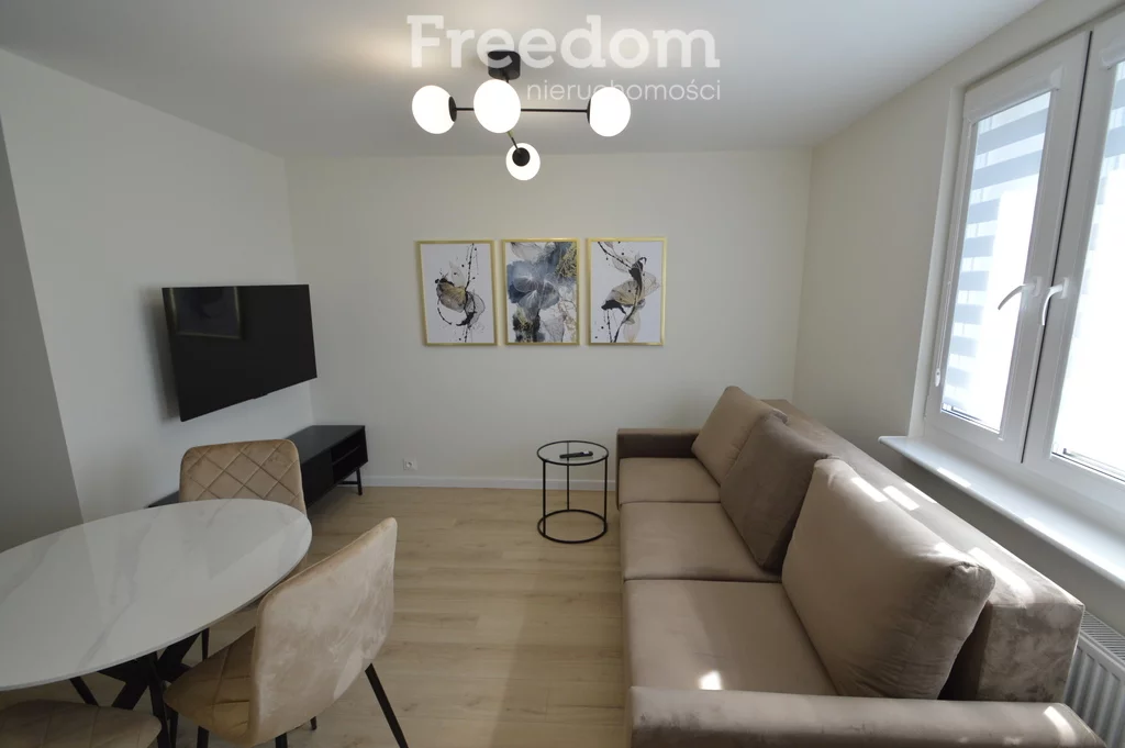 Apartamenty 6875/3685/OMW Opole Wrocławska