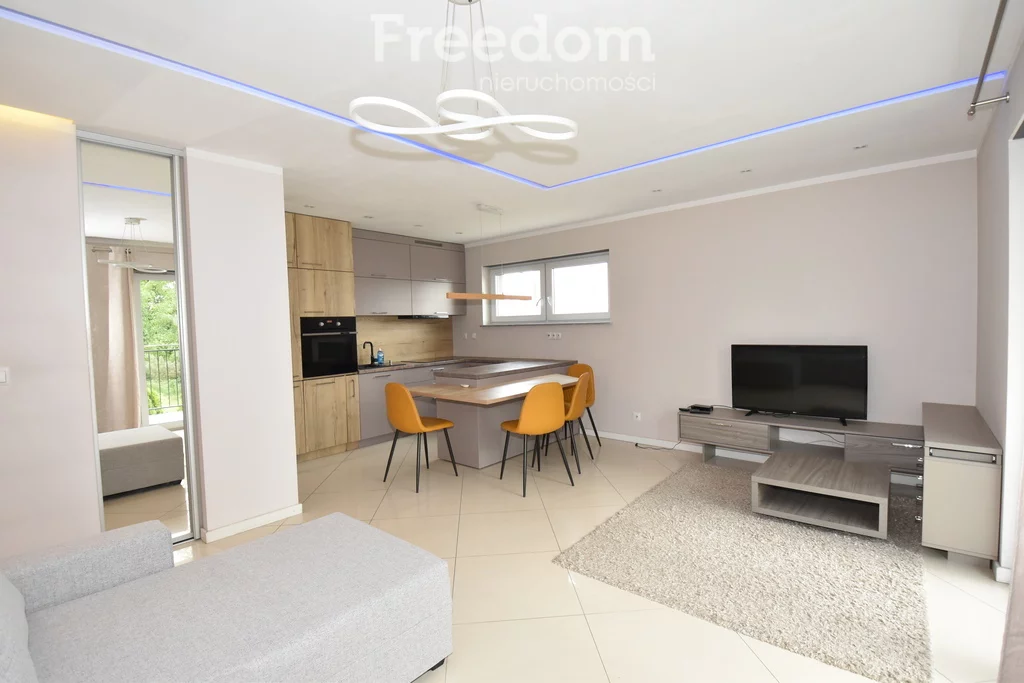 Apartamenty 6629/3685/OMW Opole Kolonia Gosławicka Wschodnia
