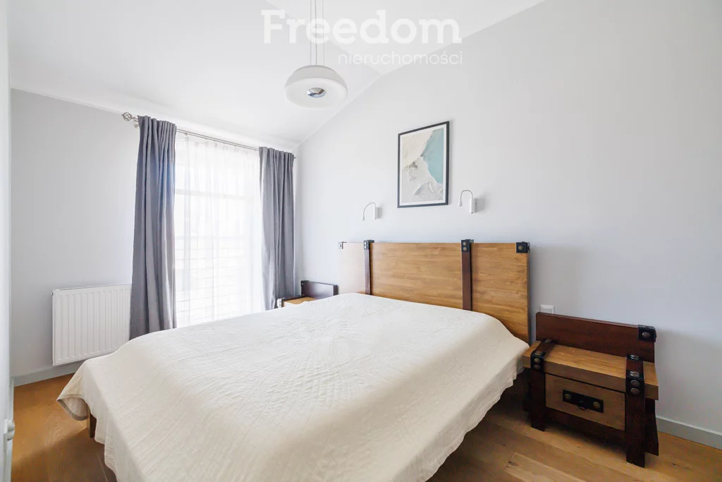 2 pokoje, mieszkanie 41,27 m², piętro 4, oferta nr , 7072/3685/OMW, Gdańsk, Żabianka-Wejhera-Jelitkowo-Tysiąclecia, Jelitkowo, Wypoczynkowa