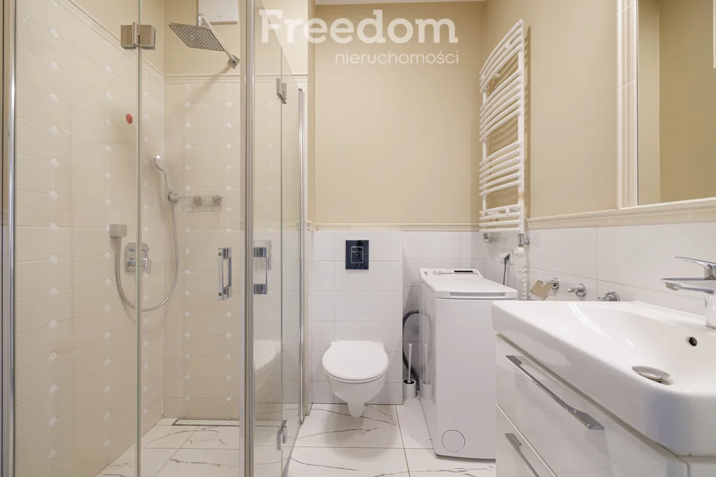 2 pokoje, mieszkanie 41,27 m², piętro 4, oferta nr , 7072/3685/OMW, Gdańsk, Żabianka-Wejhera-Jelitkowo-Tysiąclecia, Jelitkowo, Wypoczynkowa