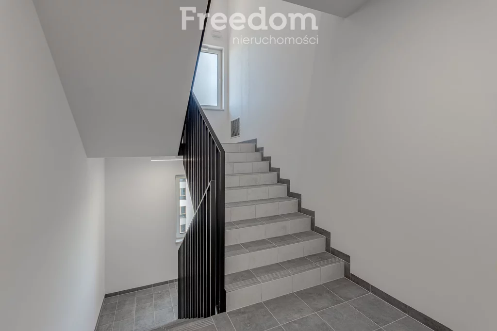 2 pokoje, mieszkanie 33,38 m², piętro 11, oferta nr , 6814/3685/OMW, Warszawa, Ursus, Ursus, Zagłoby
