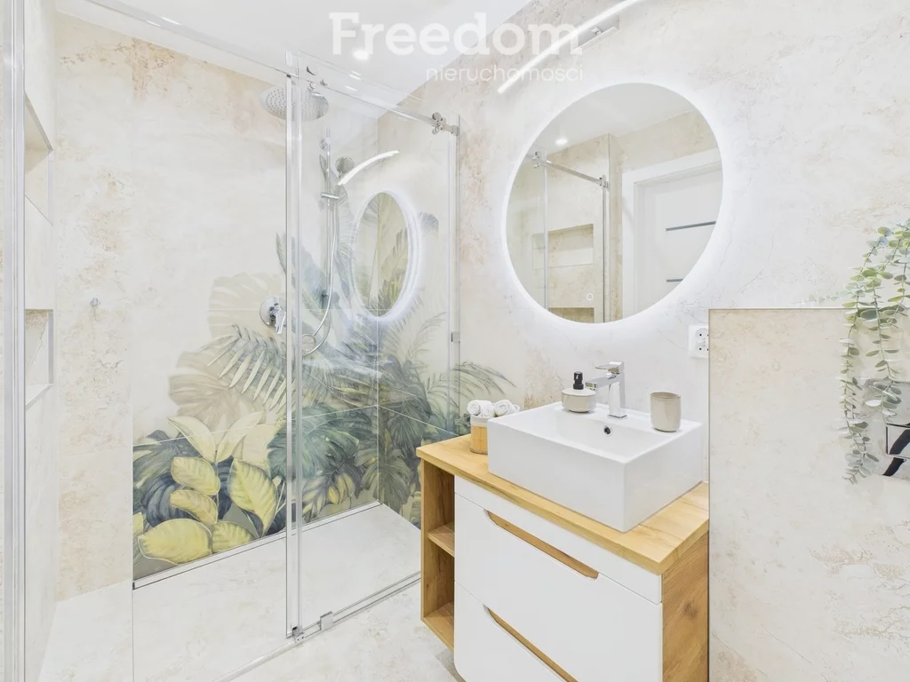 2 pokoje, mieszkanie 44,00 m², piętro 6, oferta nr , 7151/3685/OMW, Katowice, Zawiszy Czarnego