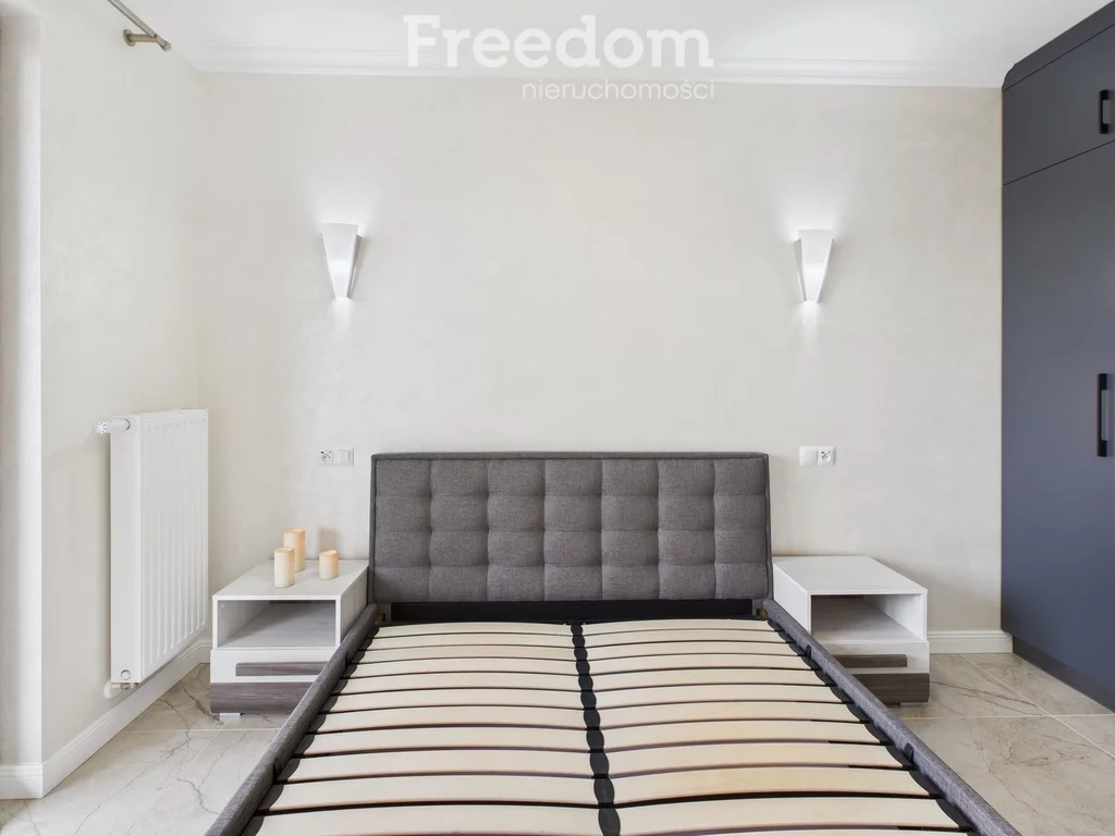 2 pokoje, mieszkanie 44,00 m², piętro 6, oferta nr , 7151/3685/OMW, Katowice, Zawiszy Czarnego