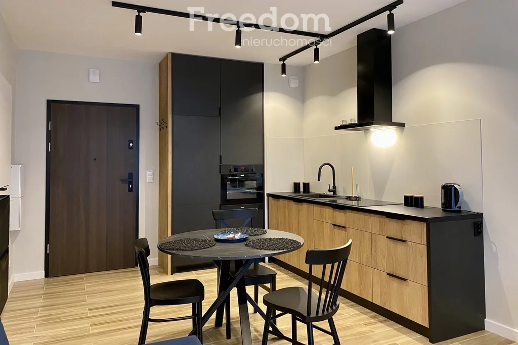 Apartamenty 6970/3685/OMW Włocławek Ziębia