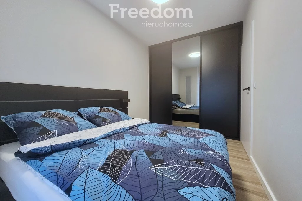 2 pokoje, mieszkanie 36,12 m², piętro 2, oferta nr , 6970/3685/OMW, Włocławek, Ziębia