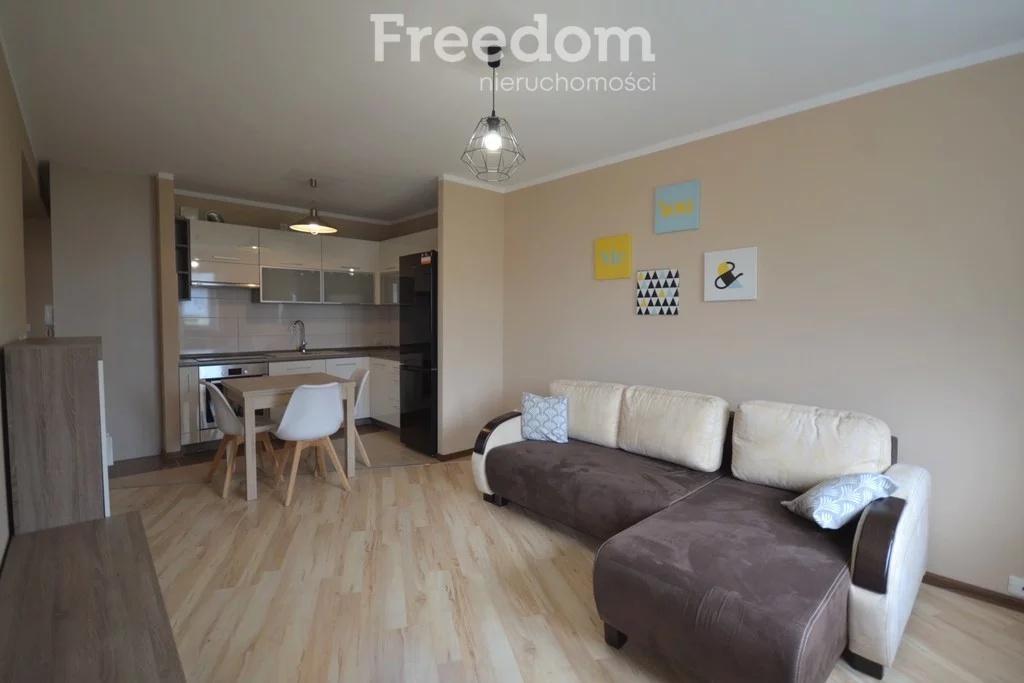 Apartamenty 6882/3685/OMW Olsztyn Złota