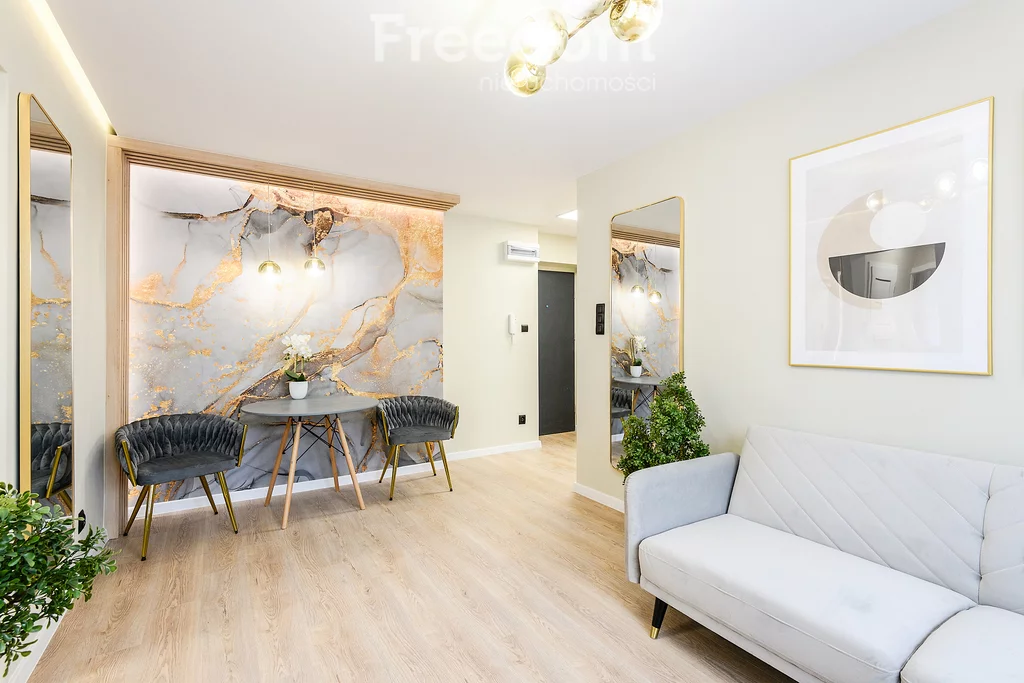 Apartamenty 38726/3685/OMS Iława 1 Maja