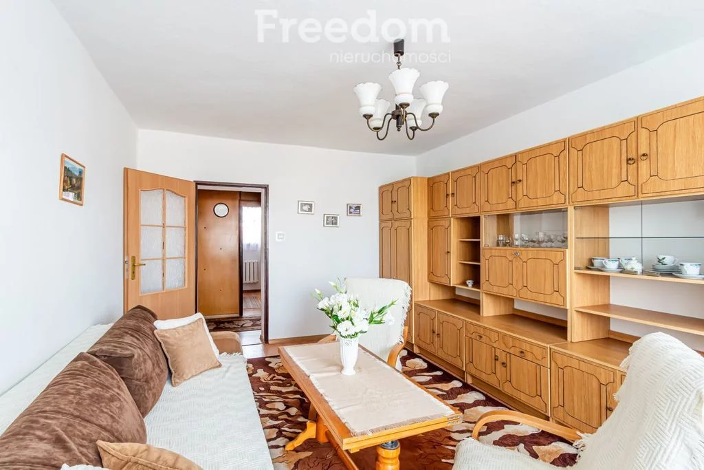 Apartamenty 38858/3685/OMS Kołobrzeg 1 Maja