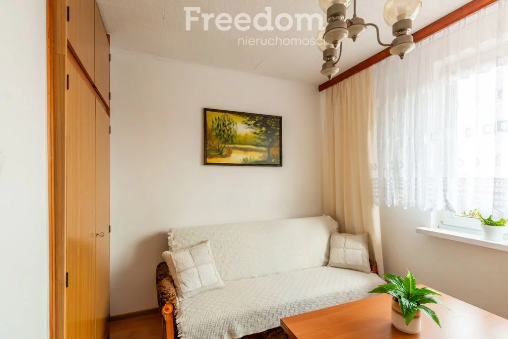 3 pokoje, mieszkanie 55,66 m², piętro 3, oferta nr , 38858/3685/OMS, Kołobrzeg, 1 Maja