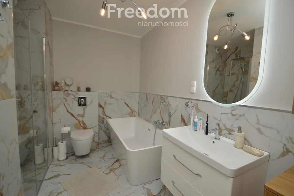 3 pokoje, mieszkanie 65,66 m², piętro 4, oferta nr , 38982/3685/OMS, Opole, Śródmieście, 1 Maja