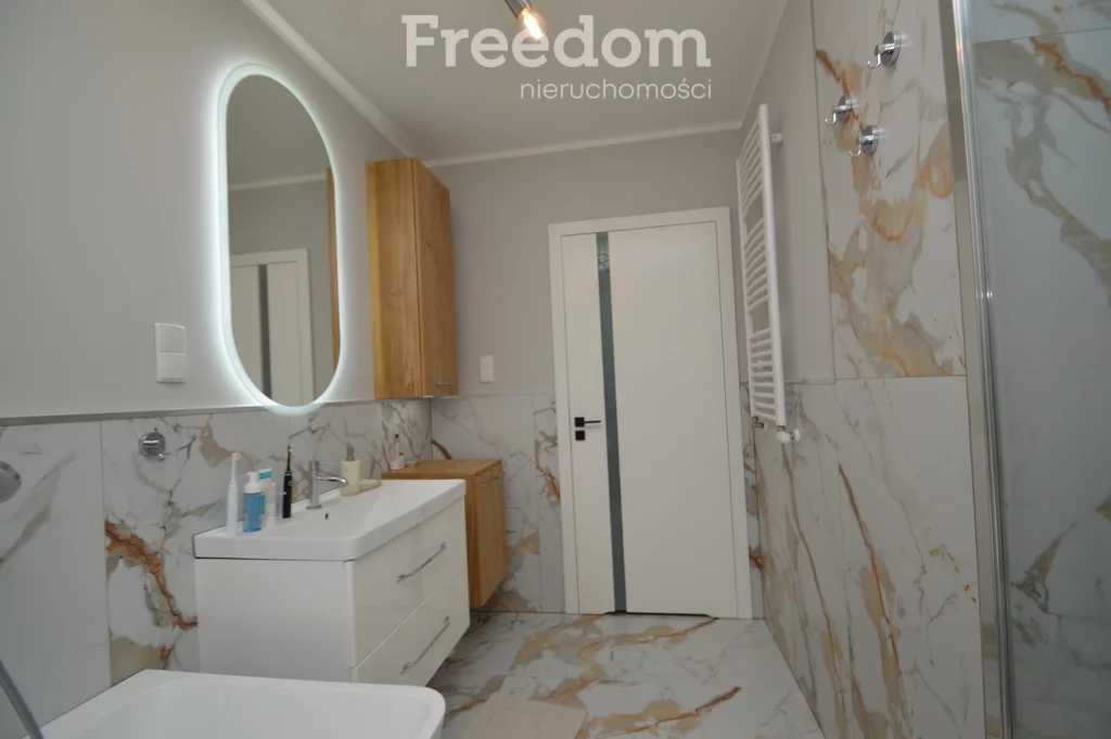 3 pokoje, mieszkanie 65,66 m², piętro 4, oferta nr , 38982/3685/OMS, Opole, Śródmieście, 1 Maja