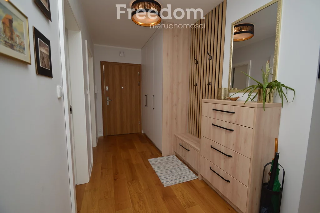 3 pokoje, mieszkanie 65,66 m², piętro 4, oferta nr , 38982/3685/OMS, Opole, Śródmieście, 1 Maja